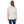 Load image into Gallery viewer, Hura Good Youth Girls Floral Pattern crew neck t-shirt