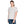 Load image into Gallery viewer, Hura Good Youth Girls Floral Pattern crew neck t-shirt