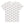 Load image into Gallery viewer, Hura Good Youth Girls Floral Pattern crew neck t-shirt