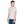 Load image into Gallery viewer, Hura Good Youth Girls Floral Pattern crew neck t-shirt