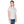 Load image into Gallery viewer, Hura Good Youth Girls Floral Pattern crew neck t-shirt