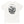 Load image into Gallery viewer, Hura Good Steamboat Wullie Unisex t-shirt