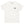 Load image into Gallery viewer, Hura Good Steamboat Wullie Unisex t-shirt