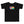 Load image into Gallery viewer, Hura Good Toddler Cartoon Short Sleeve Tee