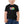 Load image into Gallery viewer, Hura Good Toddler Cartoon Short Sleeve Tee