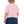 Load image into Gallery viewer, Hura Good Toddler Cartoon Short Sleeve Tee