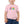 Load image into Gallery viewer, Hura Good Toddler Cartoon Short Sleeve Tee