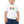Load image into Gallery viewer, Hura Good Toddler Cartoon Short Sleeve Tee