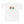 Load image into Gallery viewer, Hura Good Toddler Cartoon Short Sleeve Tee