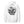 Load image into Gallery viewer, Hura Good Steamboat Wullie Unisex Hoodie
