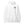 Load image into Gallery viewer, Hura Good Steamboat Wullie Unisex Hoodie