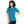 Load image into Gallery viewer, Hura Good Women's Hoot's Heppinin T-Shirt