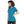Load image into Gallery viewer, Hura Good Women's Hoot's Heppinin T-Shirt