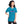 Load image into Gallery viewer, Hura Good Women's Hoot's Heppinin T-Shirt