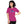 Load image into Gallery viewer, Hura Good Women's Hoot's Heppinin T-Shirt