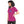 Load image into Gallery viewer, Hura Good Women's Hoot's Heppinin T-Shirt