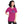 Load image into Gallery viewer, Hura Good Women's Hoot's Heppinin T-Shirt