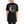 Load image into Gallery viewer, HURA BLACK CAT WOMEN'S CRESCENT MOON MISO