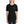 Load image into Gallery viewer, HURA BLACK CAT WOMEN'S CRESCENT MOON MISO