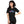 Load image into Gallery viewer, Hura Good Women's Hoot's Heppinin T-Shirt