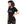 Load image into Gallery viewer, Hura Good Women's Hoot's Heppinin T-Shirt