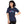 Load image into Gallery viewer, Hura Good Women's Hoot's Heppinin T-Shirt