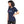 Load image into Gallery viewer, Hura Good Women's Hoot's Heppinin T-Shirt