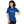 Load image into Gallery viewer, Hura Good Women's Hoot's Heppinin T-Shirt