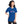 Load image into Gallery viewer, Hura Good Women's Hoot's Heppinin T-Shirt