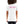 Load image into Gallery viewer, Hura Good Women's Pink Text Front and Back