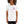 Load image into Gallery viewer, Hura Good Women's Pink Text Front and Back