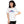 Load image into Gallery viewer, Hura Good Women's Hoot's Heppinin T-Shirt