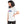 Load image into Gallery viewer, Hura Good Women's Hoot's Heppinin T-Shirt
