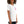 Load image into Gallery viewer, Hura Good Women's Pink Text Front and Back