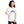 Load image into Gallery viewer, Hura Good Women's Hoot's Heppinin T-Shirt