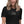 Load image into Gallery viewer, Hura Good Women's Embroidered Davaar Island Shirt