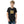 Load image into Gallery viewer, Hura Good Youth 90s Graffiti Vibes Short Sleeve T-Shirt