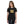 Load image into Gallery viewer, Hura Good Youth 90s Graffiti Vibes Short Sleeve T-Shirt