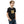 Load image into Gallery viewer, Hura Good Youth 90s Graffiti Vibes Short Sleeve T-Shirt