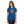 Load image into Gallery viewer, Hura Good Youth 90s Graffiti Vibes Short Sleeve T-Shirt