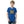 Load image into Gallery viewer, Hura Good Youth 90s Graffiti Vibes Short Sleeve T-Shirt