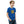 Load image into Gallery viewer, Hura Good Youth 90s Graffiti Vibes Short Sleeve T-Shirt