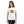 Load image into Gallery viewer, Hura Good Youth 90s Graffiti Vibes Short Sleeve T-Shirt