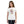 Load image into Gallery viewer, Hura Good Youth Bird Dream Catcher Short Sleeve T-Shirt