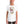 Load image into Gallery viewer, Hura Good Youth Bird Dream Catcher Short Sleeve T-Shirt