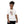 Load image into Gallery viewer, Hura Good Youth Bird Dream Catcher Short Sleeve T-Shirt