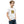 Load image into Gallery viewer, Hura Good Youth 90s Graffiti Vibes Short Sleeve T-Shirt