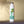Load image into Gallery viewer, Hura Good Cooncil Juice Slim Water Bottle