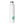 Load image into Gallery viewer, Hura Good Cooncil Juice Slim Water Bottle