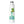 Load image into Gallery viewer, Hura Good Cooncil Juice Slim Water Bottle